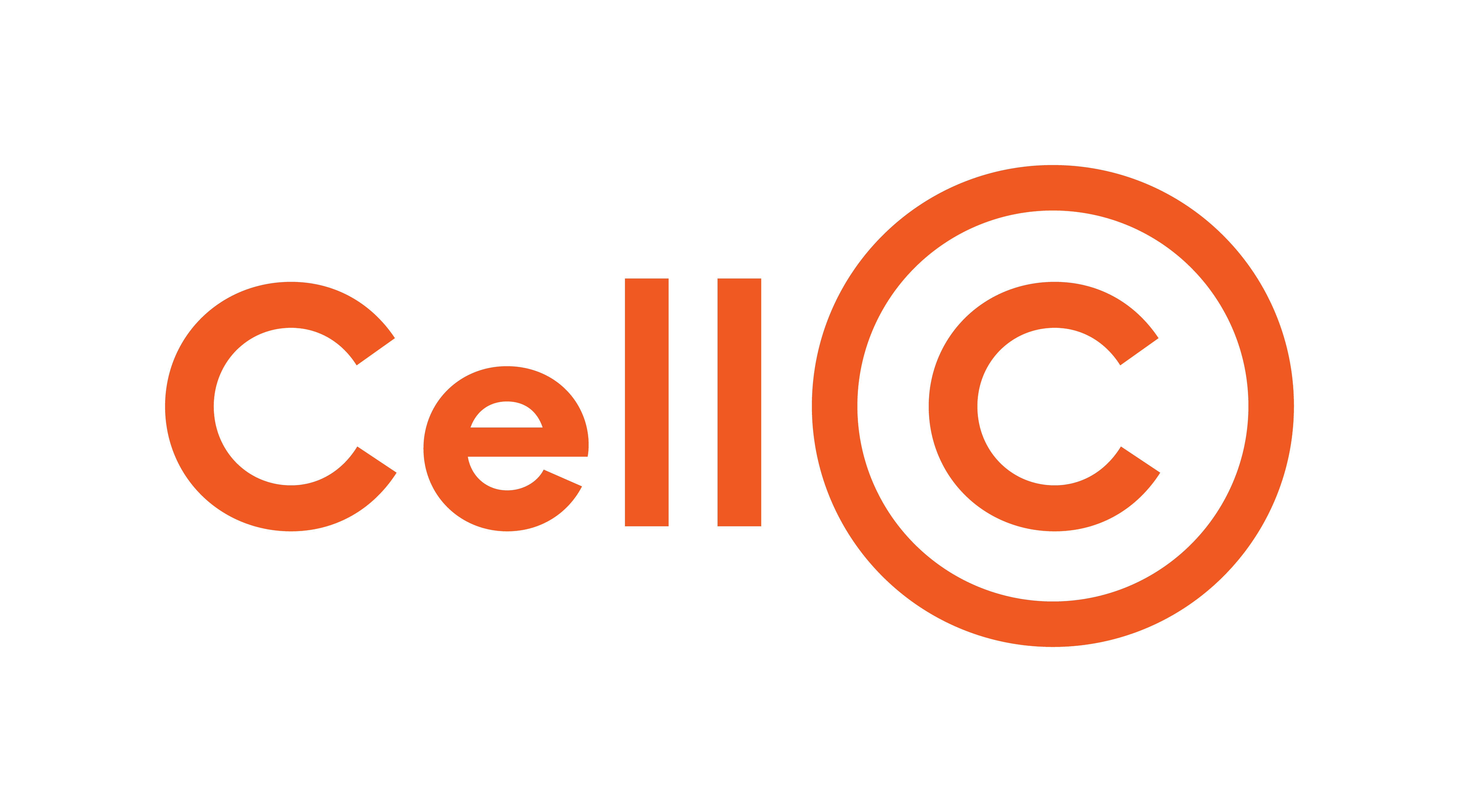 Cell C Fibre 100Mbps/100Mbps