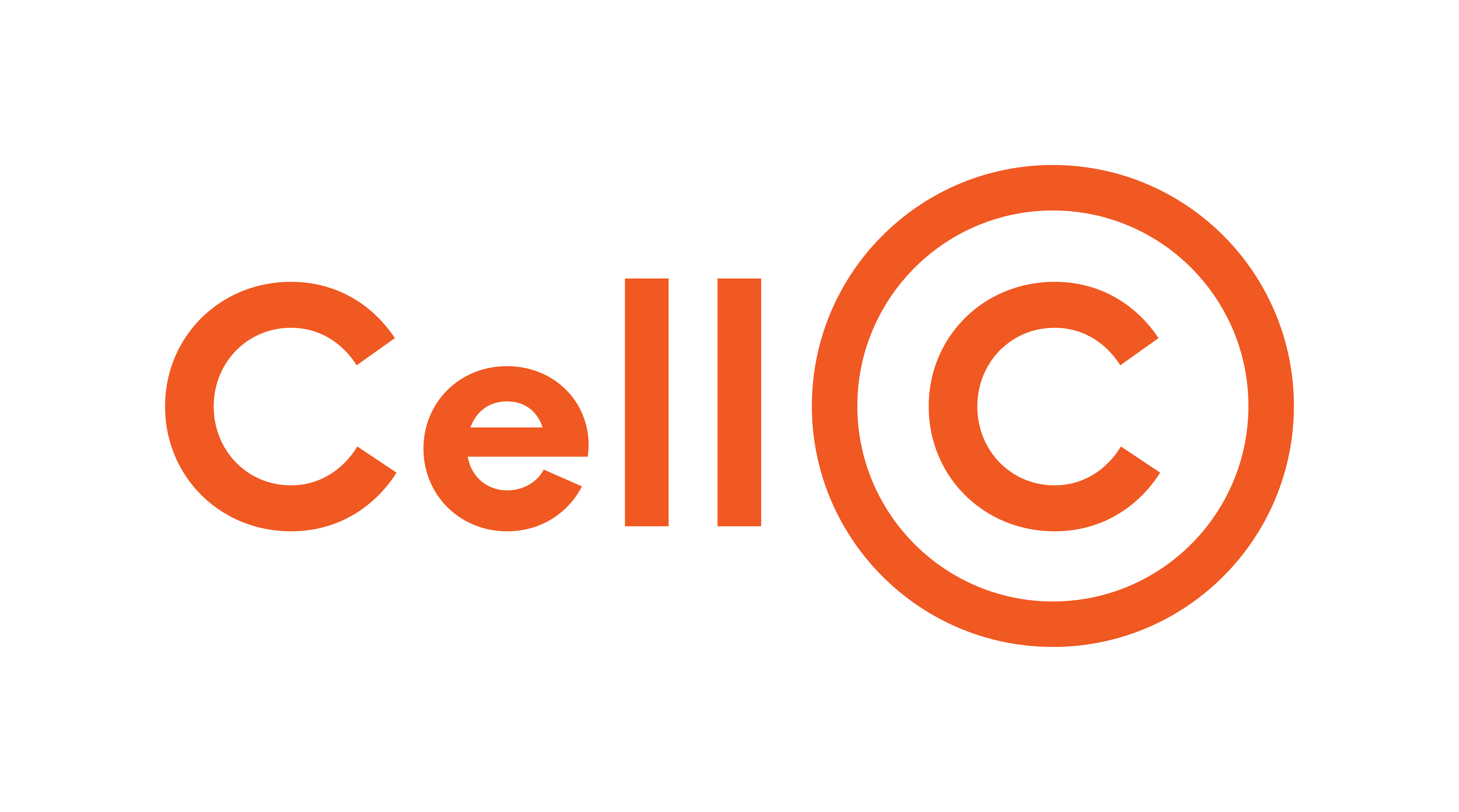 Cell C Fibre 30Mbps/30Mbps