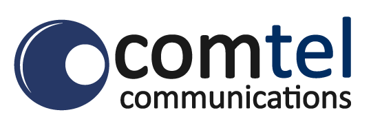 25Mbps Home Uncapped (12 Month)