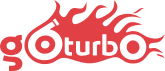 goturbo 50/50Mbps FTTH uncapped