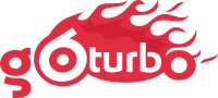 Goturbo 10/10Mbps Uncapped
