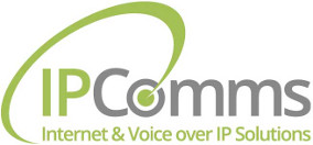 Home Premium 10/10 Uncapped Fibre