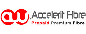 Premium Prepaid Uncapped 20/5