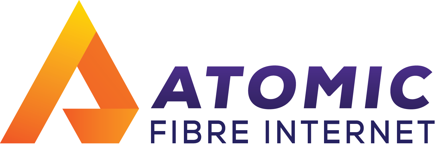 Warp 10: Premium Uncapped Fibre