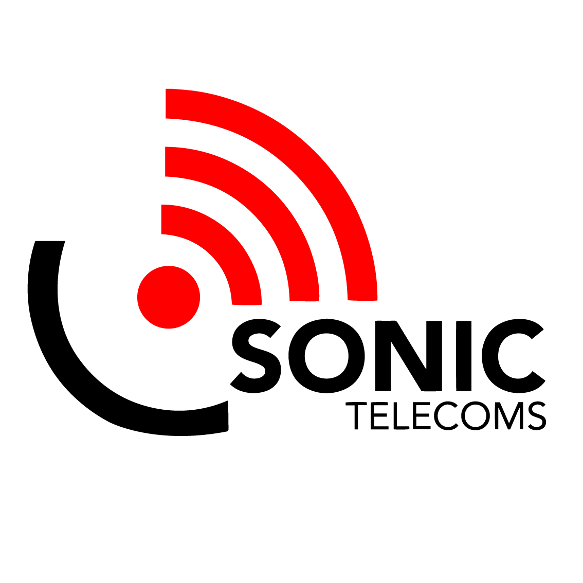 Uncapped 10Mbps - Basic