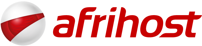 100Mbps+ Uncapped Pure Fibre