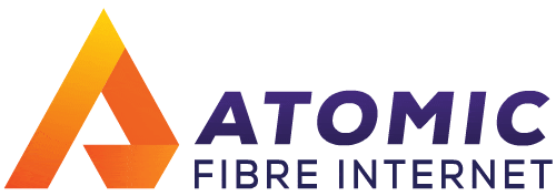 10/5Mbps EPIC Uncapped Fibre