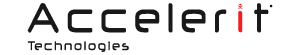 Premium Prepaid Uncapped 15/15