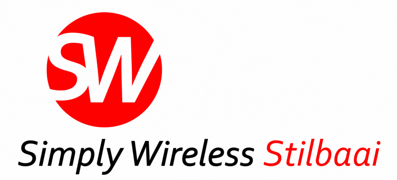 200/200Mbps Uncapped Package
