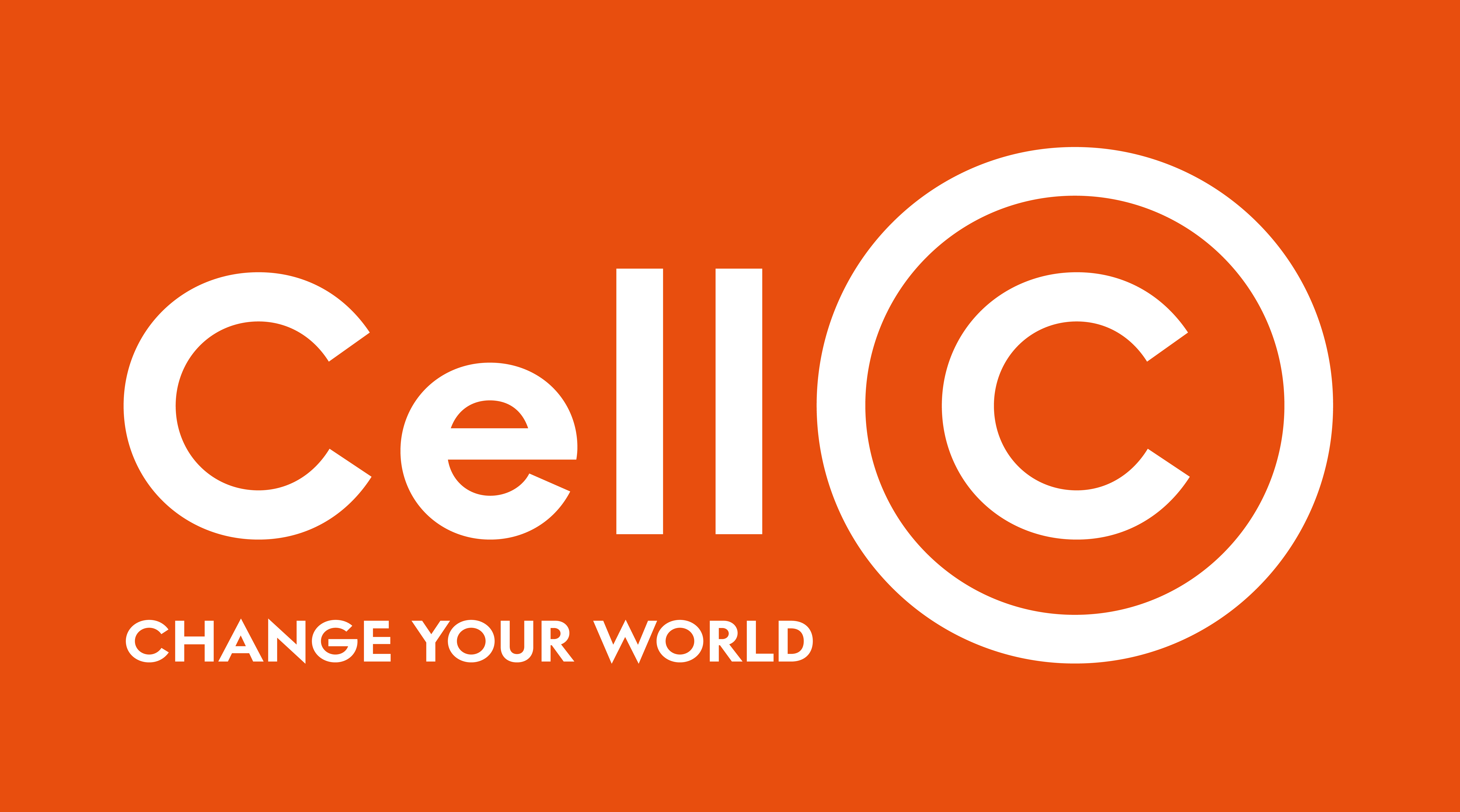 Cell C Fibre 25Mbps/25Mbps