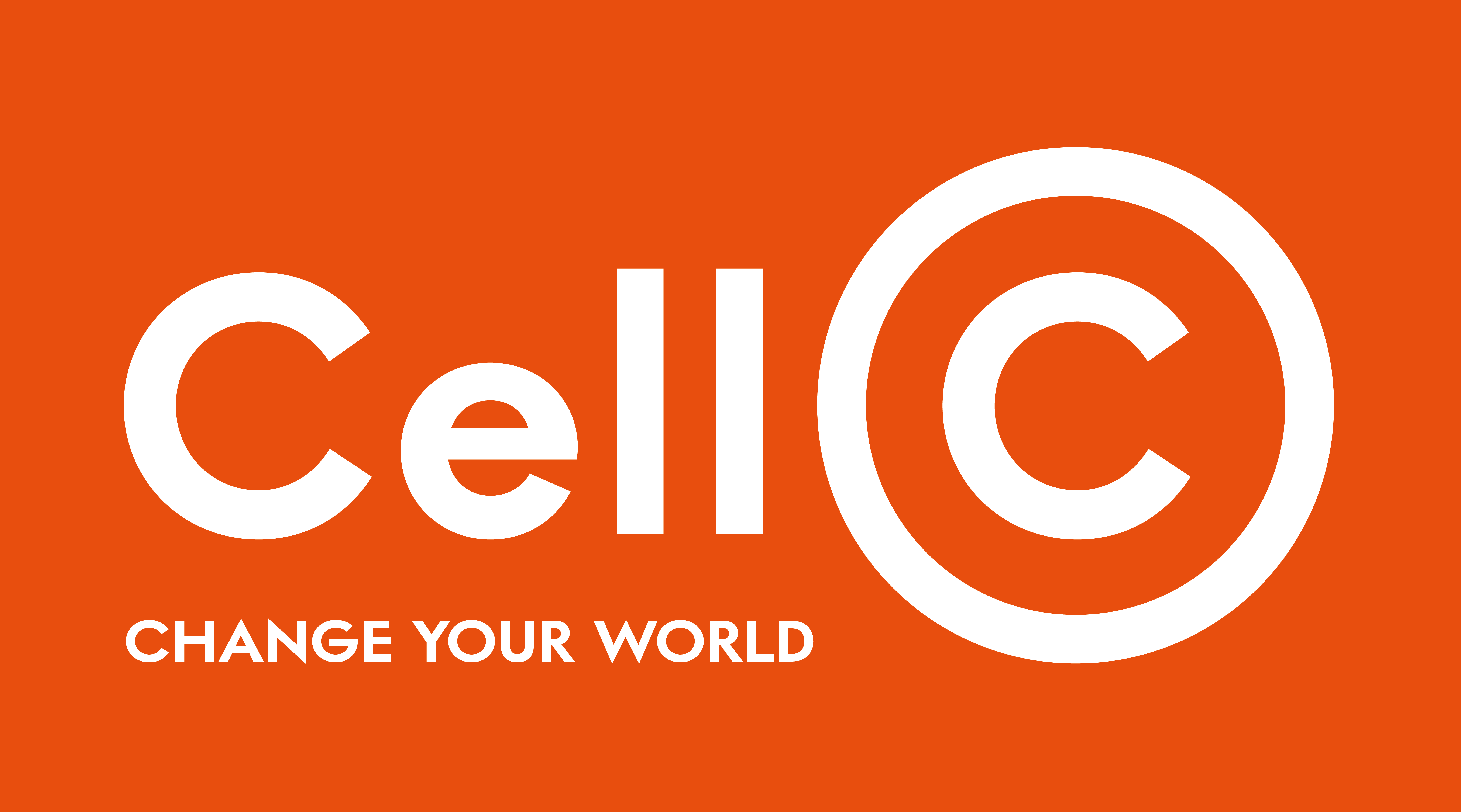 Cell C Fibre 75Mbps/75Mbps