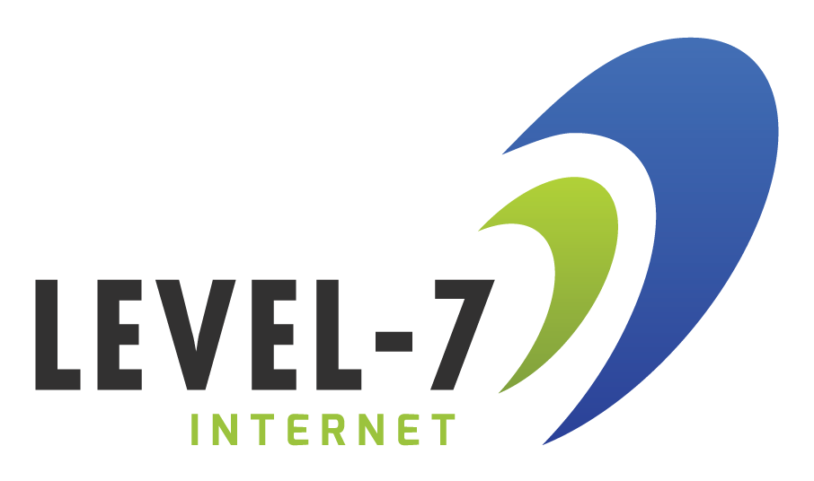 Level-7 25/25 Mbps