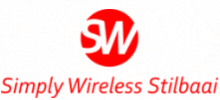200/200 Mbps Uncapped Package