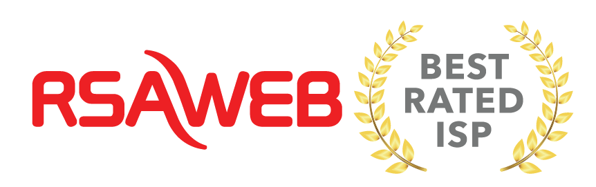 25Mbps/25Mbps