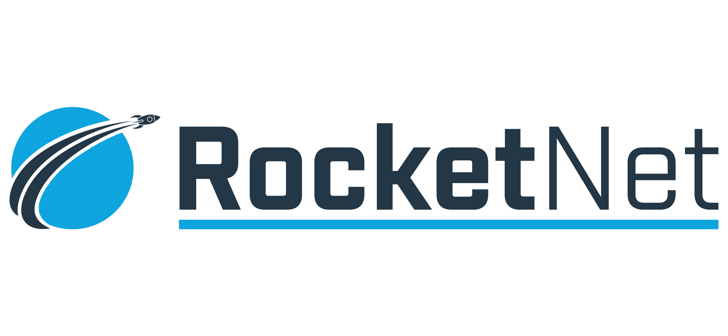 RocketNet Enterprise 200