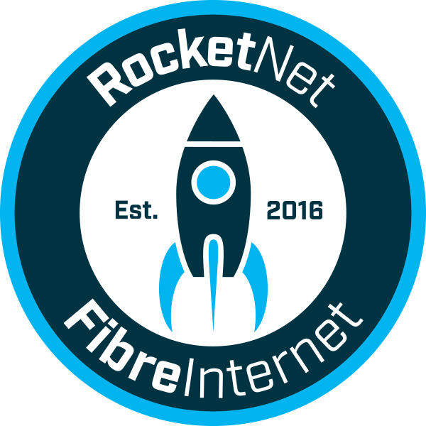 RocketNet  :: Enterprise 100