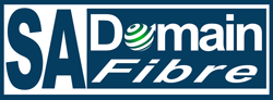 50/50Mbps Uncapped Home