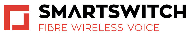 Smartswitch 200Mbps – Business
