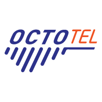 Octotel-Footer