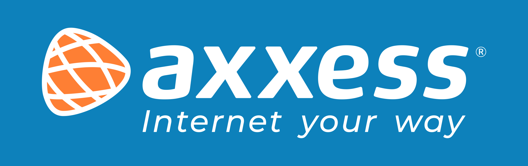 25/25Mbps Uncapped Internet