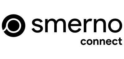 Smerno Uncapped Home Fibre 10/10